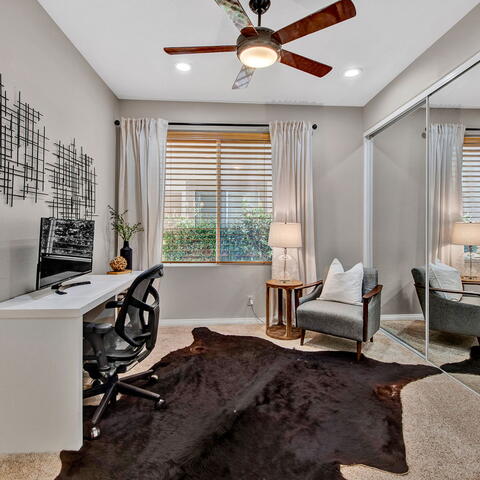 11070 Matthews Drive Listing Image Thumbnail #16
