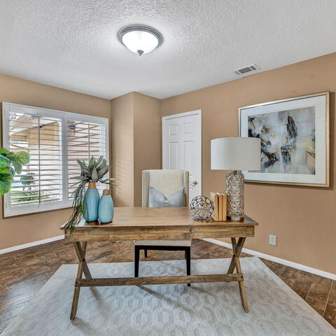6522 E Waterton Avenue Listing Image Thumbnail #17