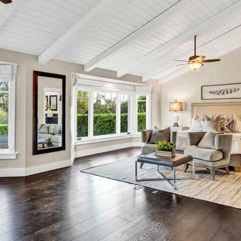 9472 Brewer Way Listing Image Thumbnail #16