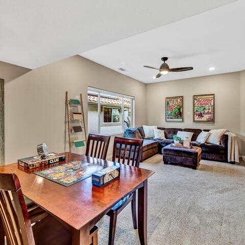 11070 Matthews Drive Listing Image Thumbnail #17