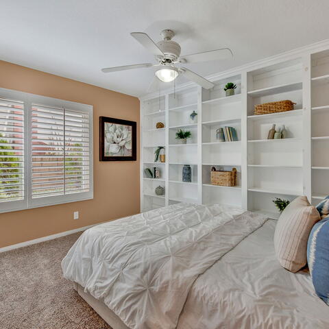 6522 E Waterton Avenue Listing Image Thumbnail #19