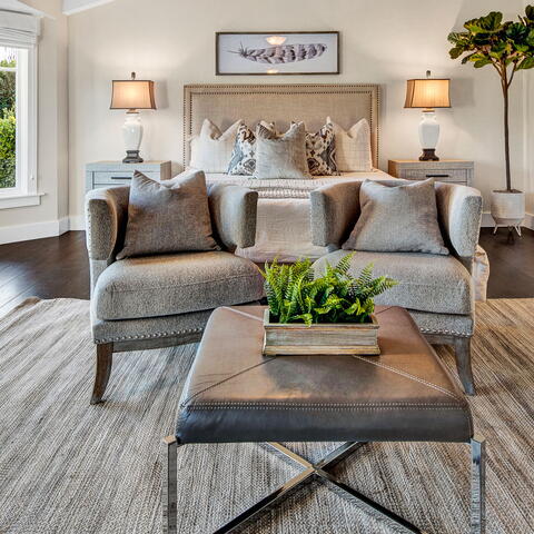 9472 Brewer Way Listing Image Thumbnail #17