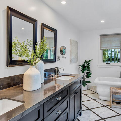 9472 Brewer Way Listing Image Thumbnail #18
