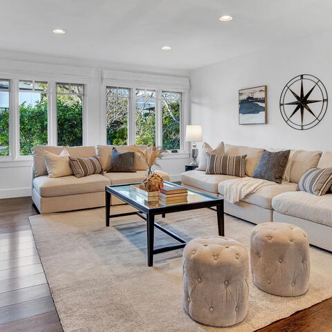 9472 Brewer Way Listing Image Thumbnail #20