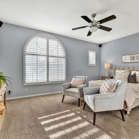 11070 Matthews Drive Listing Image Thumbnail #18