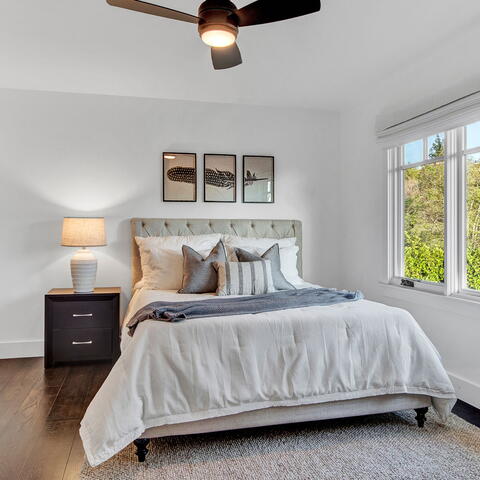 9472 Brewer Way Listing Image Thumbnail #21