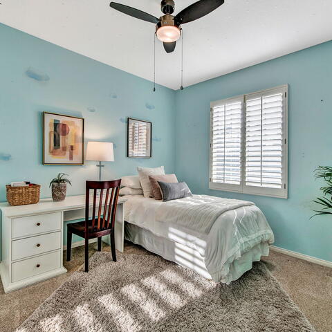 11070 Matthews Drive Listing Image Thumbnail #19