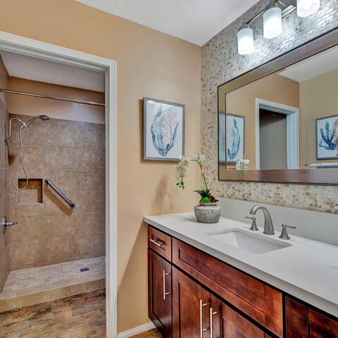 6522 E Waterton Avenue Listing Image Thumbnail #20