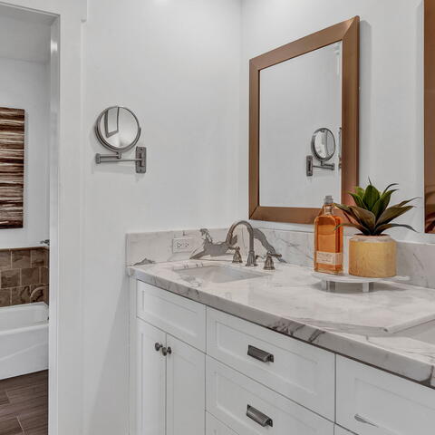 9472 Brewer Way Listing Image Thumbnail #22