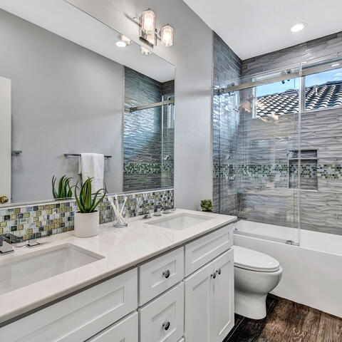 11070 Matthews Drive Listing Image Thumbnail #20