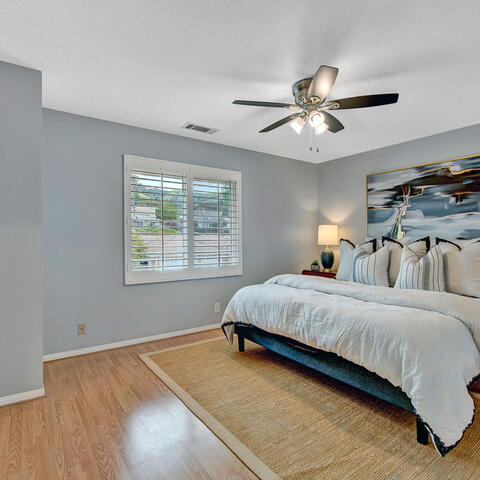 6522 E Waterton Avenue Listing Image Thumbnail #21
