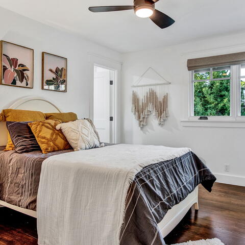 9472 Brewer Way Listing Image Thumbnail #23