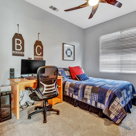 11070 Matthews Drive Listing Image Thumbnail #21