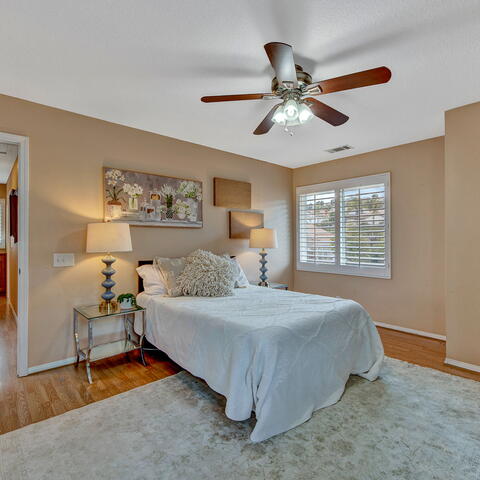 6522 E Waterton Avenue Listing Image Thumbnail #22