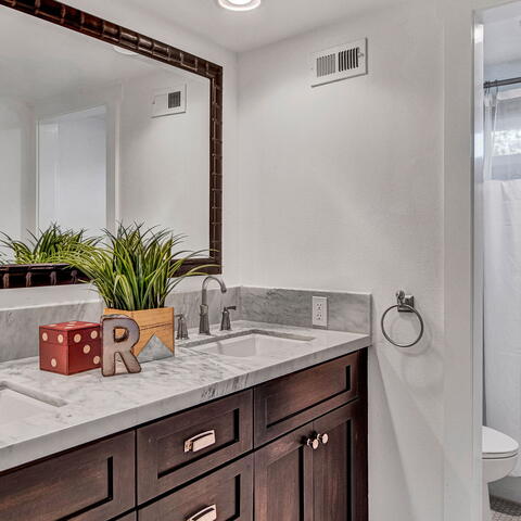 9472 Brewer Way Listing Image Thumbnail #26