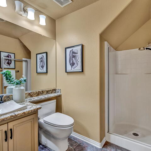 11070 Matthews Drive Listing Image Thumbnail #22