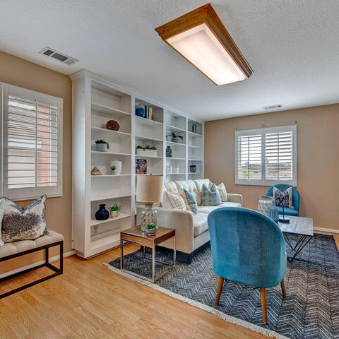 6522 E Waterton Avenue Listing Image Thumbnail #23