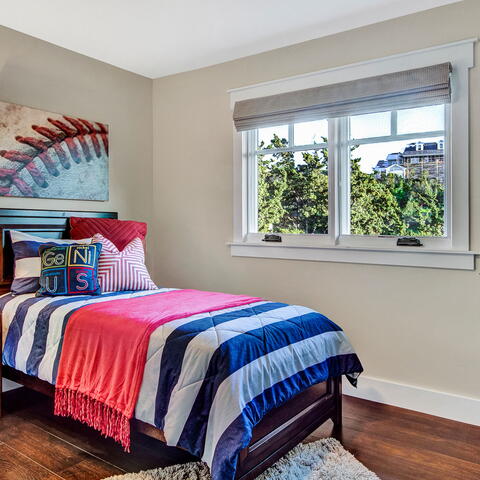 9472 Brewer Way Listing Image Thumbnail #27