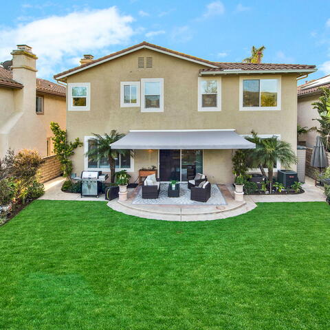 11070 Matthews Drive Listing Image Thumbnail #23