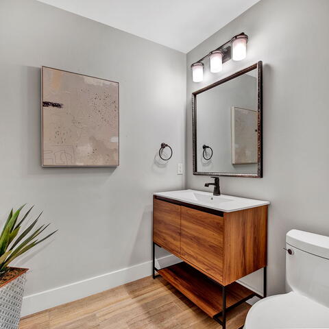9472 Brewer Way Listing Image Thumbnail #28