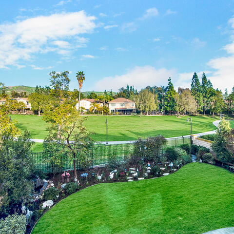 11070 Matthews Drive Listing Image Thumbnail #24