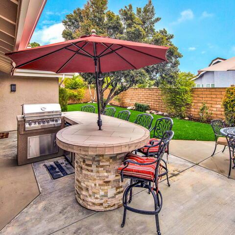 6522 E Waterton Avenue Listing Image Thumbnail #25
