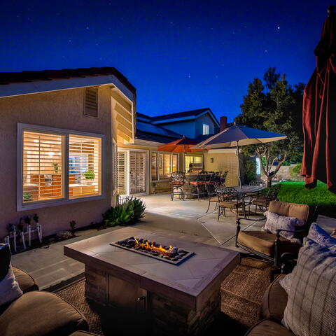 6522 E Waterton Avenue Listing Image Thumbnail #27