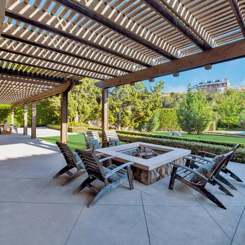 9472 Brewer Way Listing Image Thumbnail #29