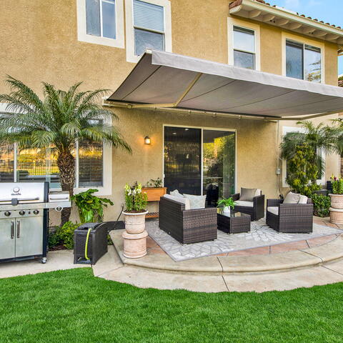 11070 Matthews Drive Listing Image Thumbnail #25
