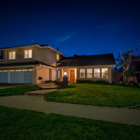 6522 E Waterton Avenue Listing Image Thumbnail #28