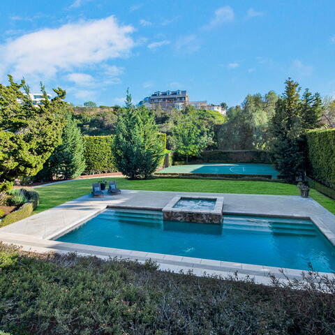 9472 Brewer Way Listing Image Thumbnail #30
