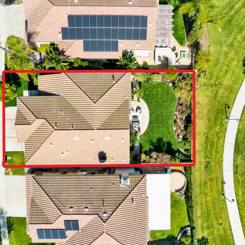 11070 Matthews Drive Listing Image Thumbnail #26