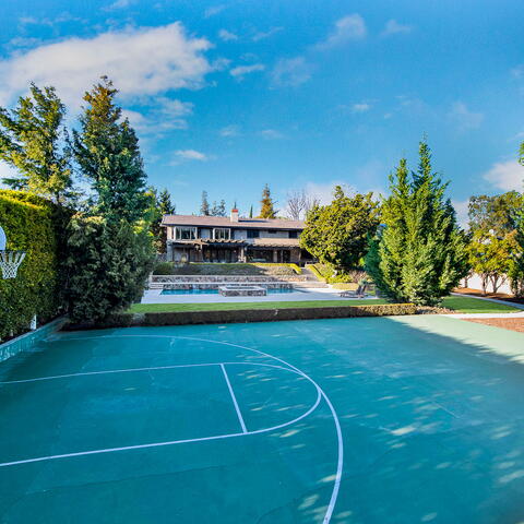 9472 Brewer Way Listing Image Thumbnail #2
