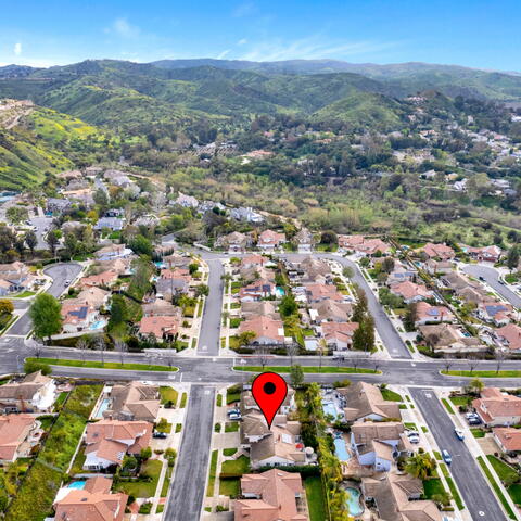 6522 E Waterton Avenue Listing Image Thumbnail #29