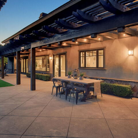 9472 Brewer Way Listing Image Thumbnail #34