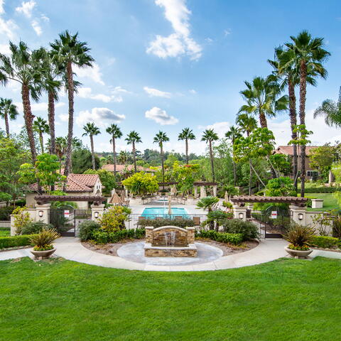 11070 Matthews Drive Listing Image Thumbnail #27