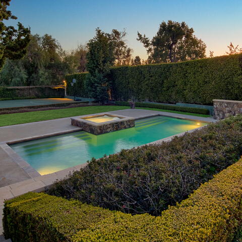 9472 Brewer Way Listing Image Thumbnail #35