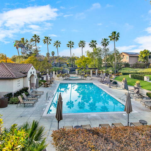 11070 Matthews Drive Listing Image Thumbnail #28
