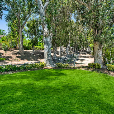 6522 E Waterton Avenue Listing Image Thumbnail #31