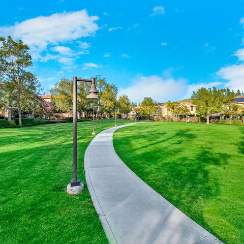 11070 Matthews Drive Listing Image Thumbnail #29