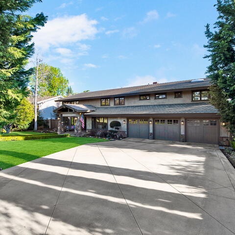 9472 Brewer Way Listing Image Thumbnail #36