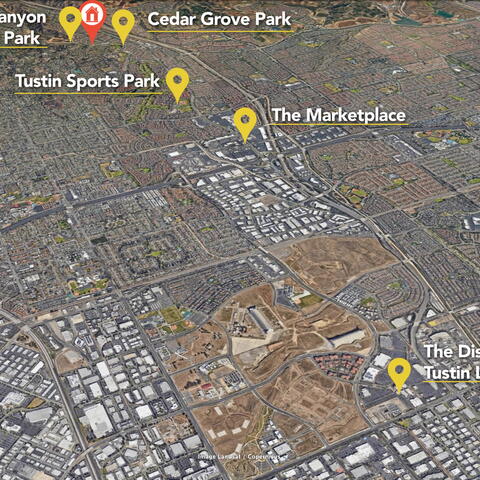 11070 Matthews Drive Listing Image Thumbnail #32