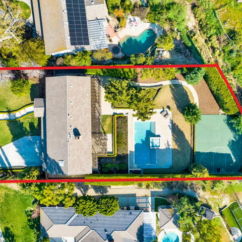 9472 Brewer Way Listing Image Thumbnail #37