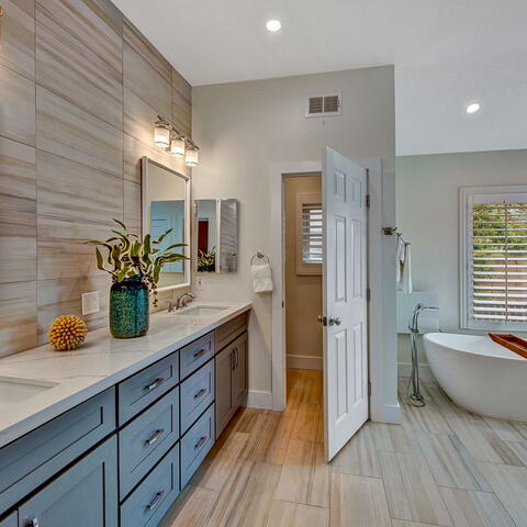 6522 E Waterton Avenue Listing Image Thumbnail #2