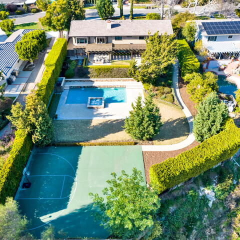 9472 Brewer Way Listing Image Thumbnail #3