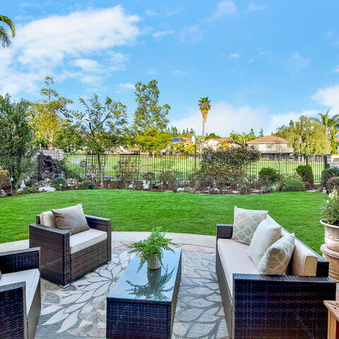11070 Matthews Drive Listing Image Thumbnail #2
