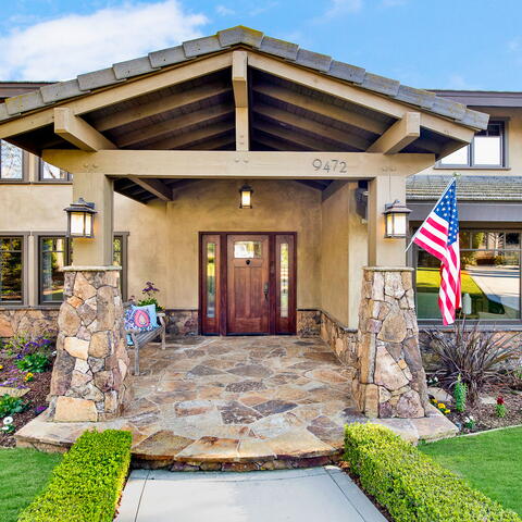9472 Brewer Way Listing Image Thumbnail #4