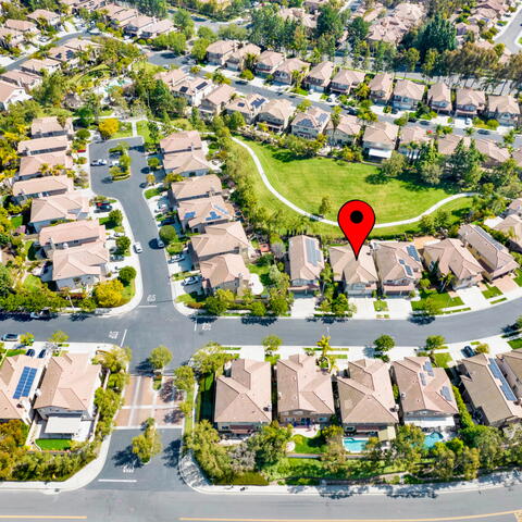 11070 Matthews Drive Listing Image Thumbnail #3