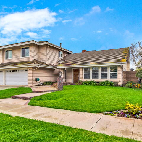 6522 E Waterton Avenue Listing Image Thumbnail #4