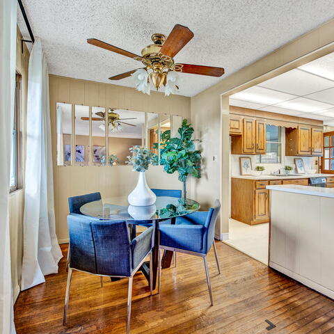 1471 Kenneth Drive Listing Image Thumbnail #6